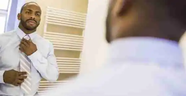 [A MUST READ] 4 Things You Say At Work That Can Ruin Your Career, You Are Guilty Of No3